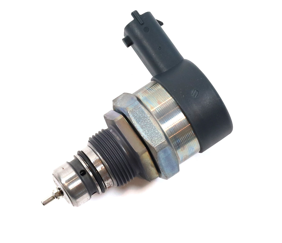 Ford Motorcraft CM-5185 Fuel Pressure Regulator Fits 2011-2019 6.7L Powerstroke