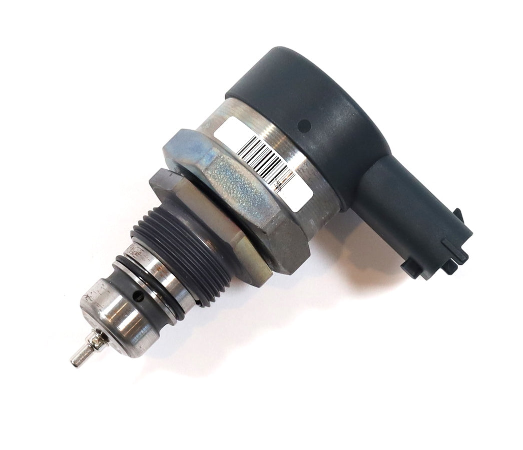 Ford Motorcraft CM-5185 Fuel Pressure Regulator Fits 2011-2019 6.7L Powerstroke