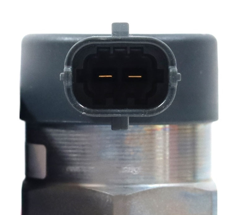 Ford Motorcraft CM-5185 Fuel Pressure Regulator Fits 2011-2019 6.7L Powerstroke