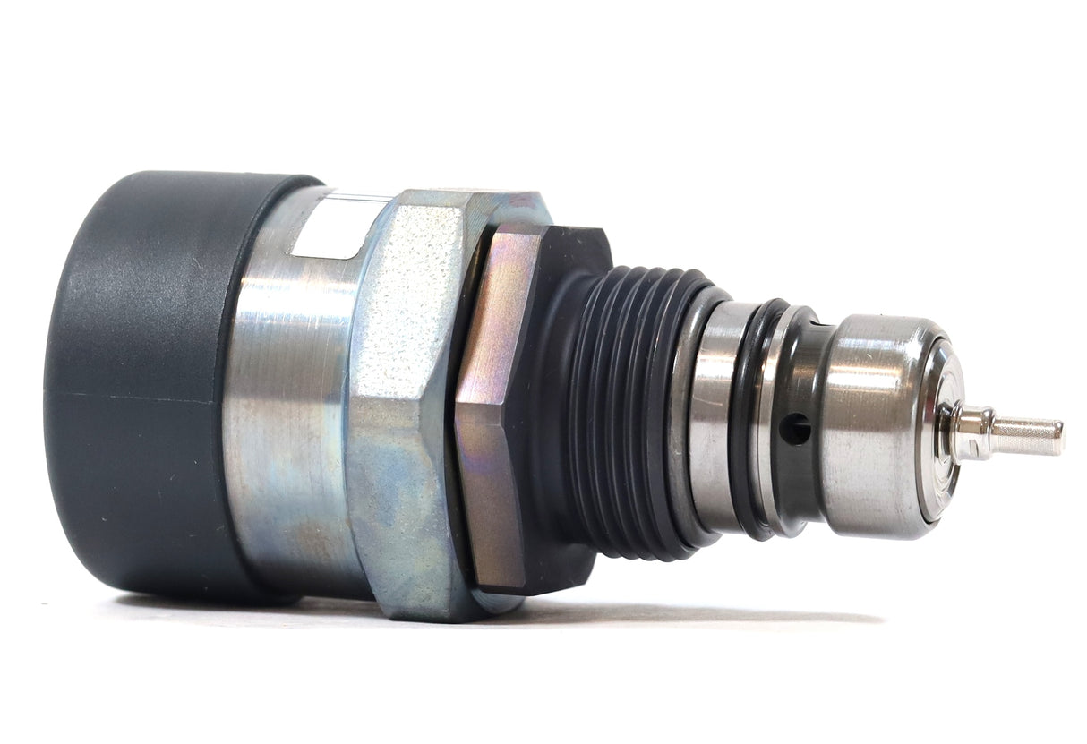 BOSCH 0281006017 Fuel Pressure Regulator Fits 2011-2019 Ford 6.7L Powerstroke