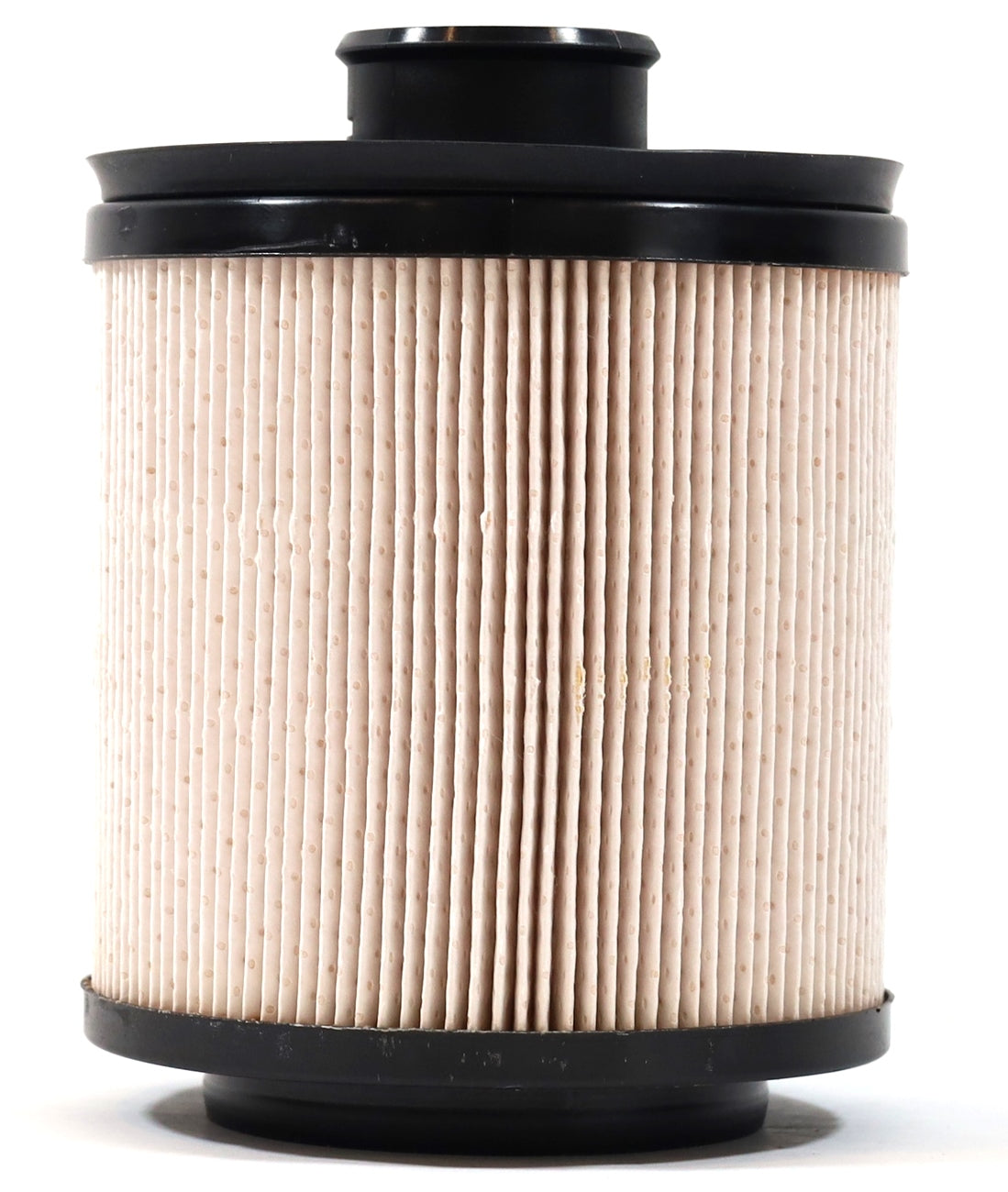 Genuine Motorcraft FD-4615 Fuel Filter Kit Fits 2011–2016 Ford 6.7L Powerstroke