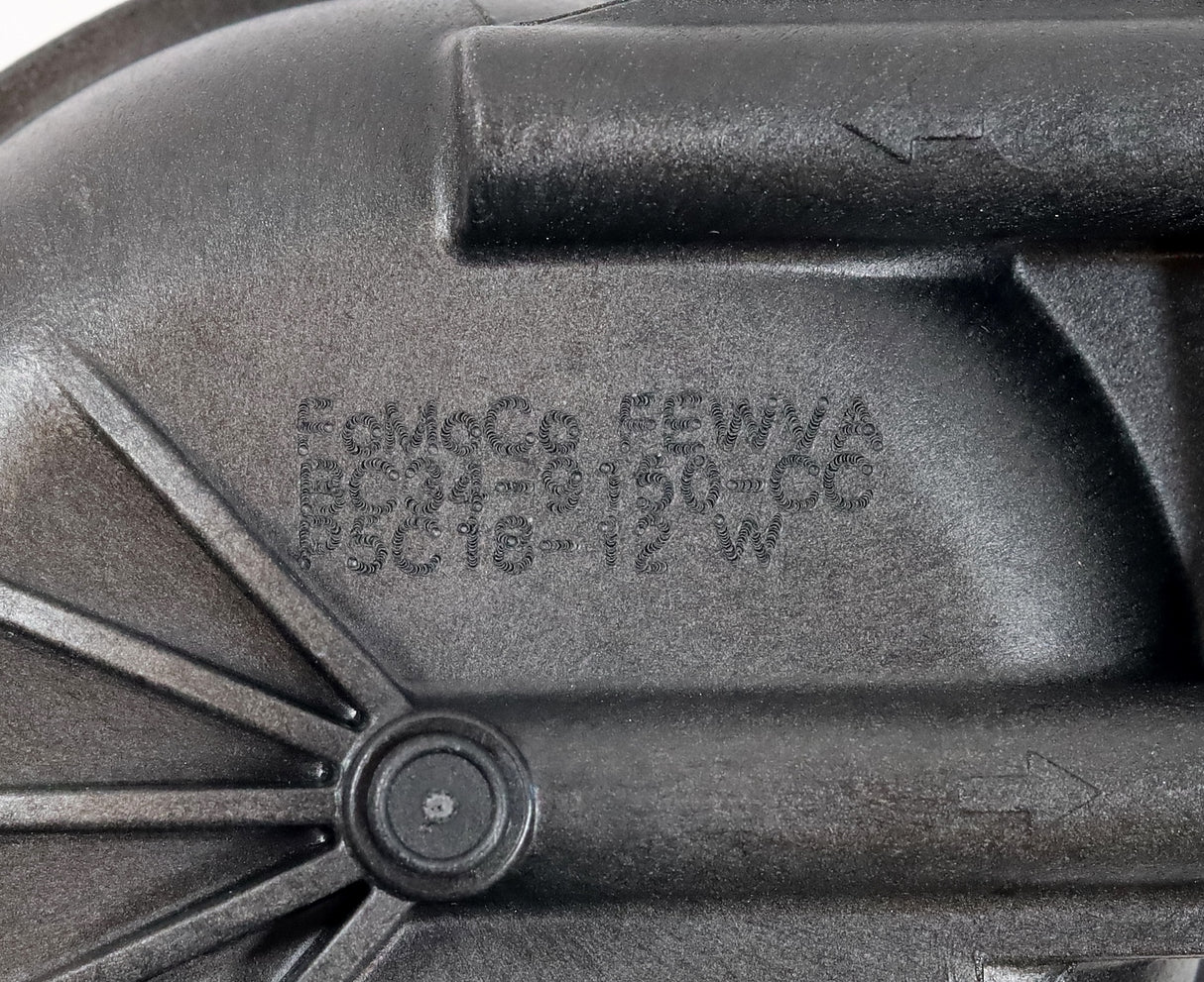 Genuine Motorcraft FD-4615 Fuel Filter Kit Fits 2011–2016 Ford 6.7L Powerstroke