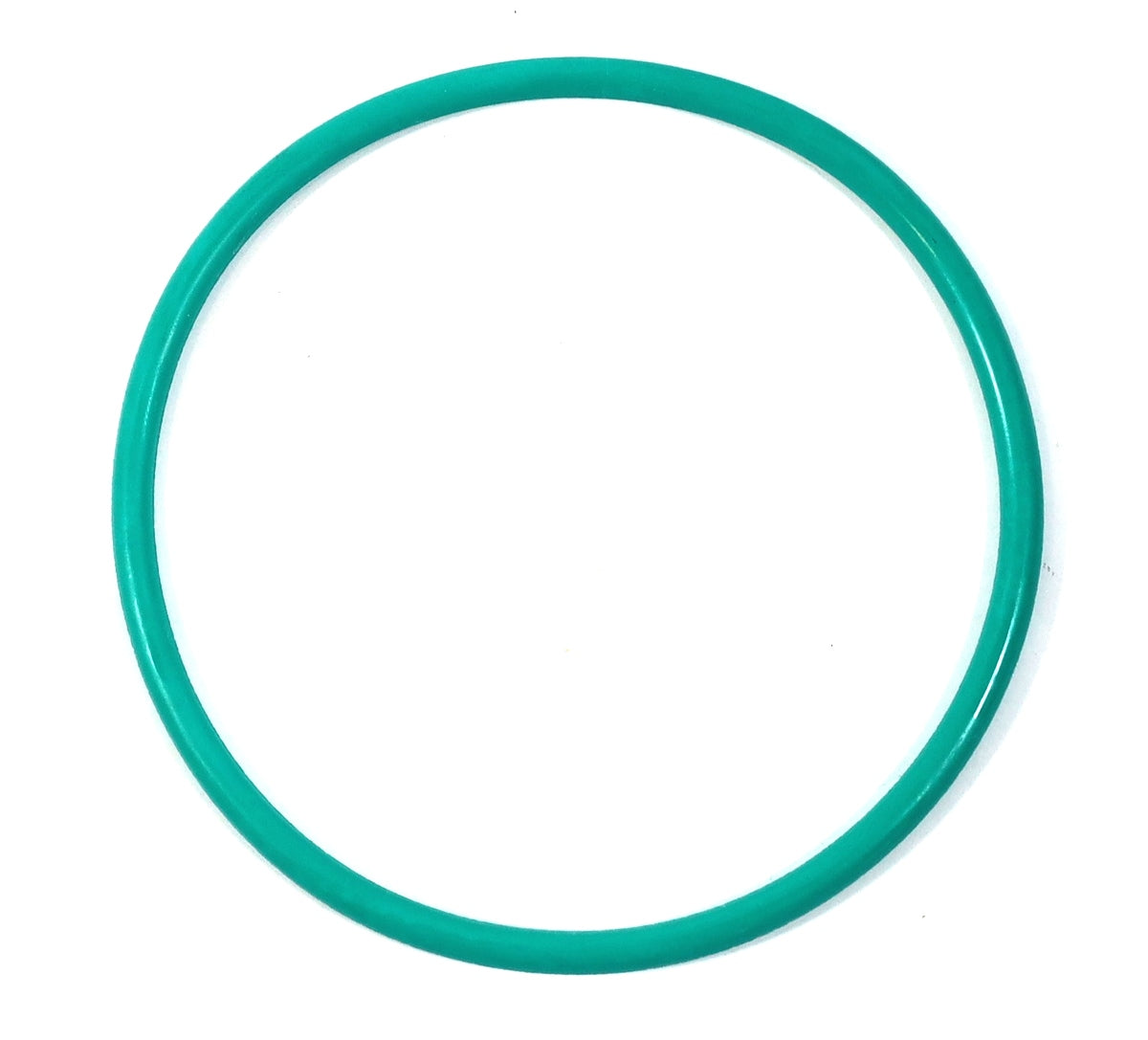 Genuine Motorcraft FD-4615 Fuel Filter Kit Fits 2011–2016 Ford 6.7L Powerstroke