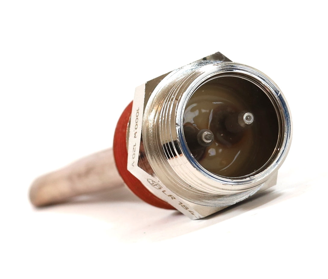 Genuine Ford F7TZ-6A051-AA Engine Block Heater 1997-2003 7.3L Powerstroke Diesel