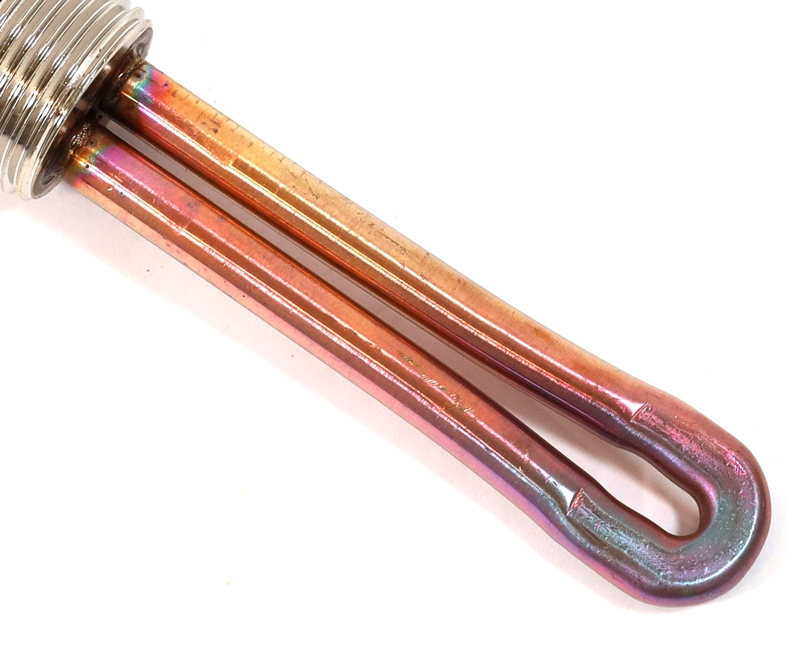 Genuine Ford 3C3Z-6A051-AA Engine Block Heater 2003-2010 6.0L 6.4L Powerstroke