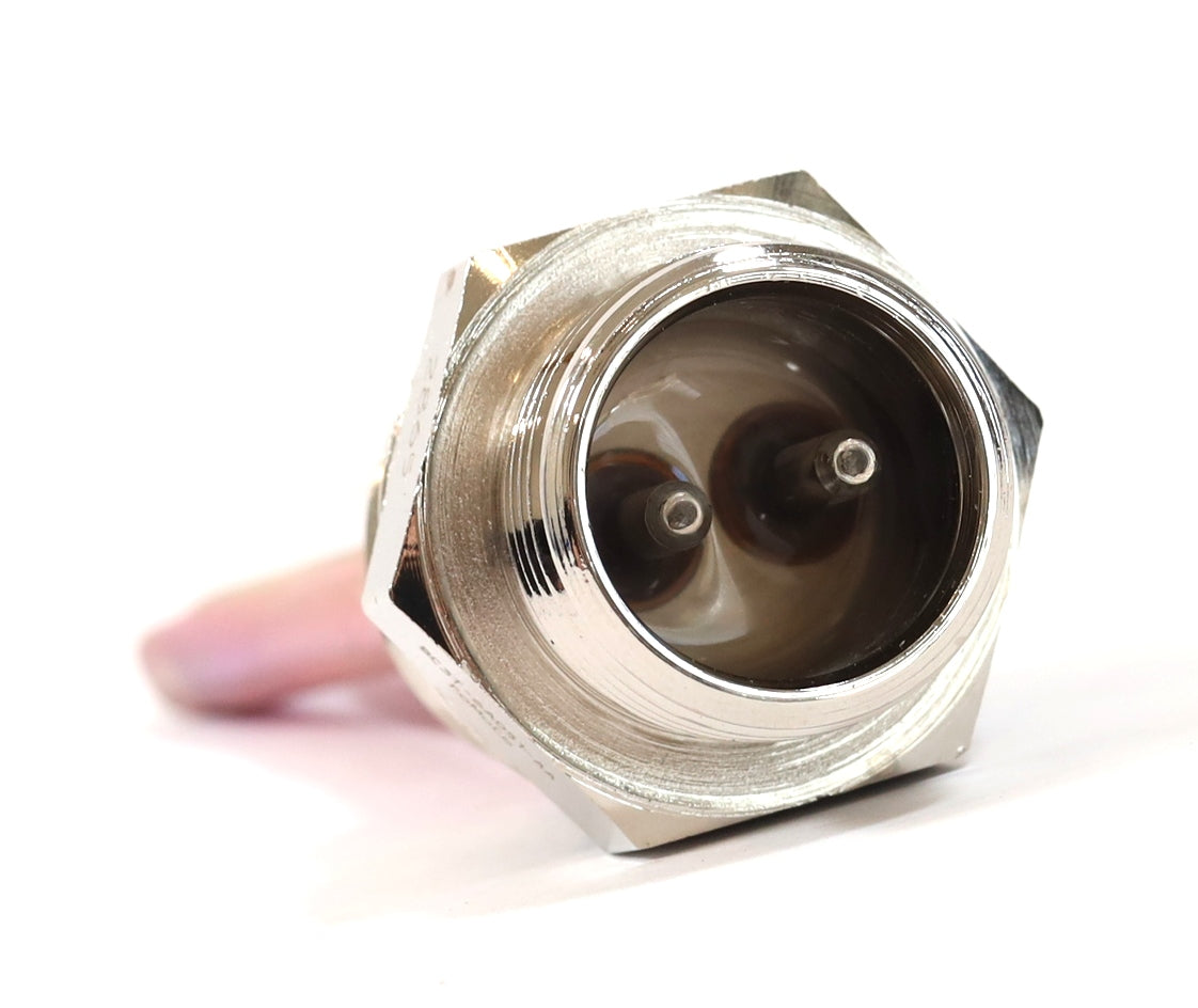 Genuine Ford BC3Z-6A051-A Engine Block Heater 2011-2025 6.7L Powerstroke