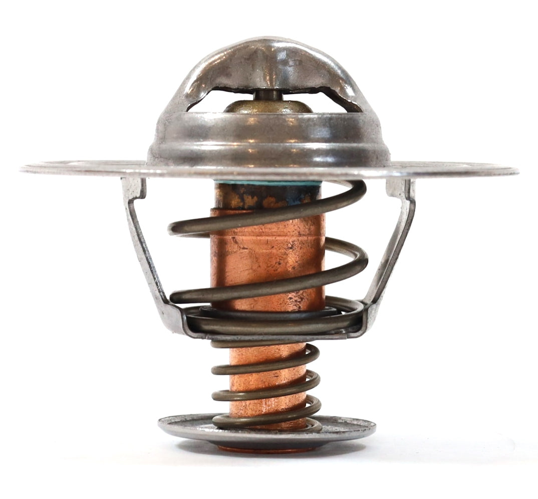 Gates 33888 180 Degree Thermostat Fits 94–98 Dodge Ram 5.9L 12V Cummins Diesel