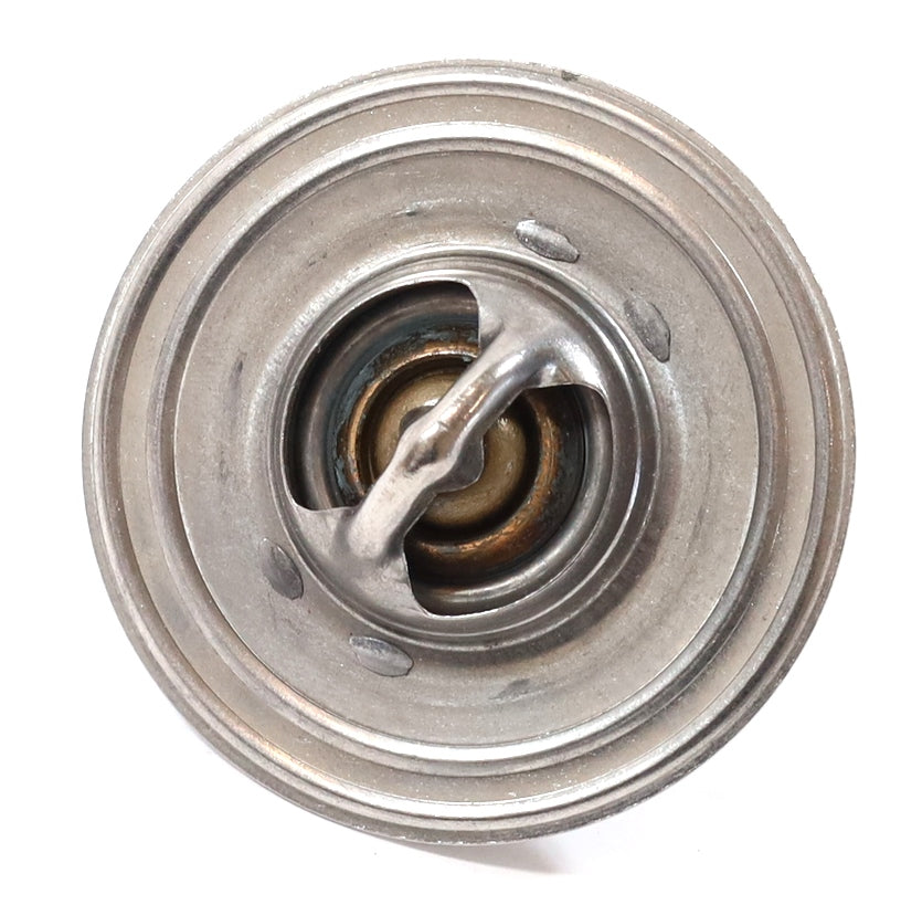 Gates 33888 180 Degree Thermostat Fits 94–98 Dodge Ram 5.9L 12V Cummins Diesel