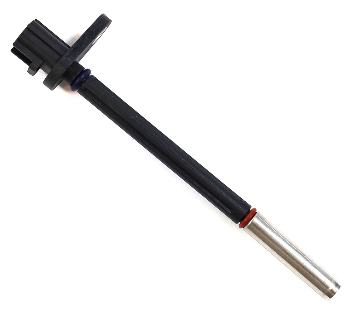 Ford Motorcraft DU-88 Camshaft Position Sensor 2003-2010 6.0L 6.4L Powerstroke