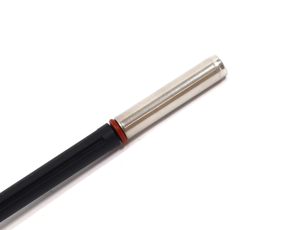 Ford Motorcraft DU-88 Camshaft Position Sensor 2003-2010 6.0L 6.4L Powerstroke