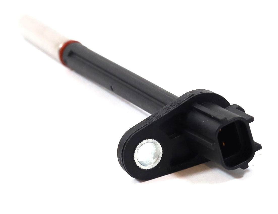 Ford Motorcraft DU-88 Camshaft Position Sensor 2003-2010 6.0L 6.4L Powerstroke