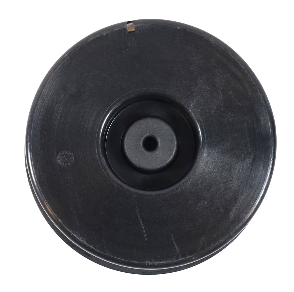 Motorcraft FD-4596 Fuel Filter 1999–2003 7.3L Powerstroke Diesel F81Z-9N184-AA