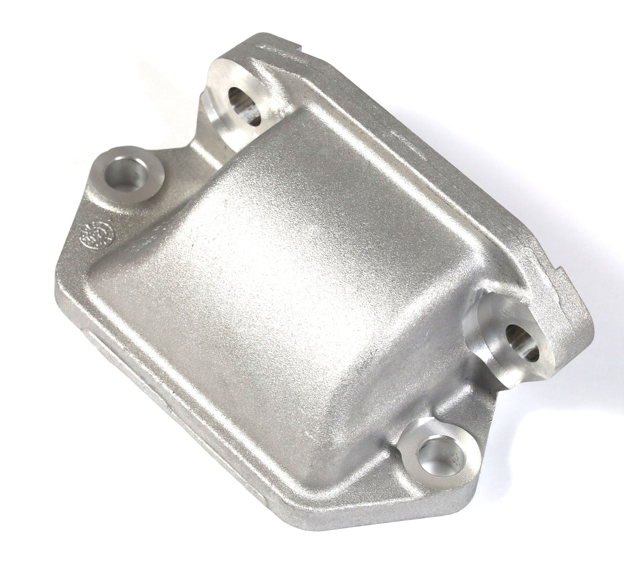 Genuine GM Engine Oil Cooler Elbow Adapter LB7 LLY LBZ LML L5P Duramax Diesel