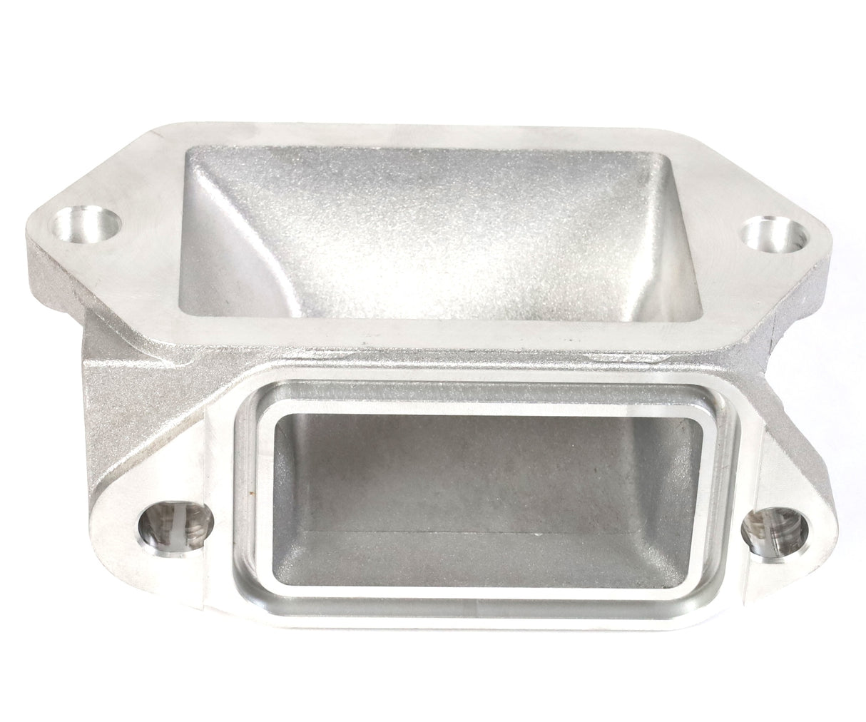Genuine GM Engine Oil Cooler Elbow Adapter LB7 LLY LBZ LML L5P Duramax Diesel