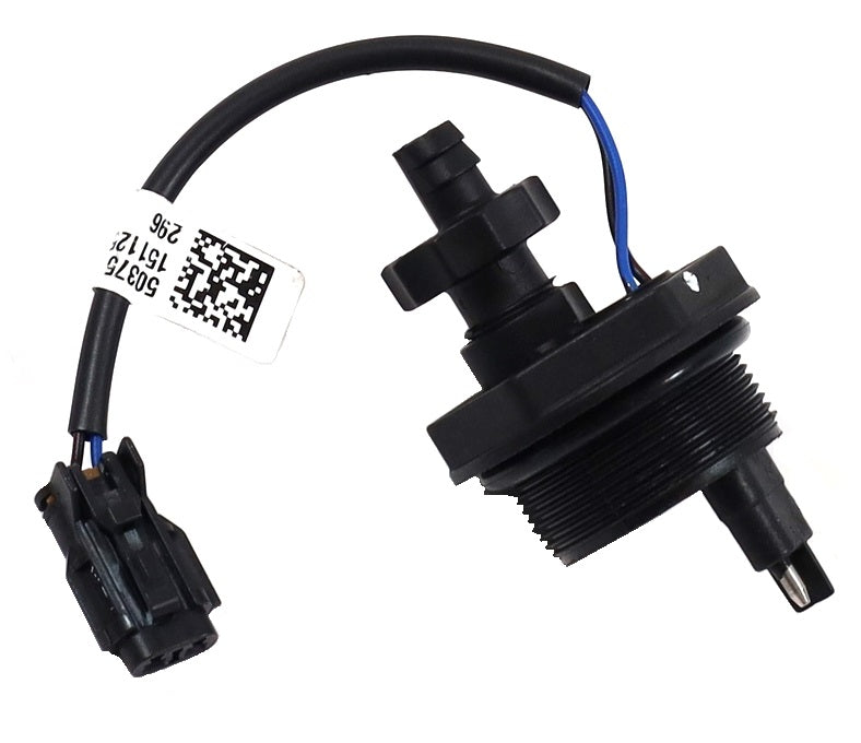 Genuine OEM GM 19541494 Water In Fuel WIF Sensor 2012–2016 LML Duramax
