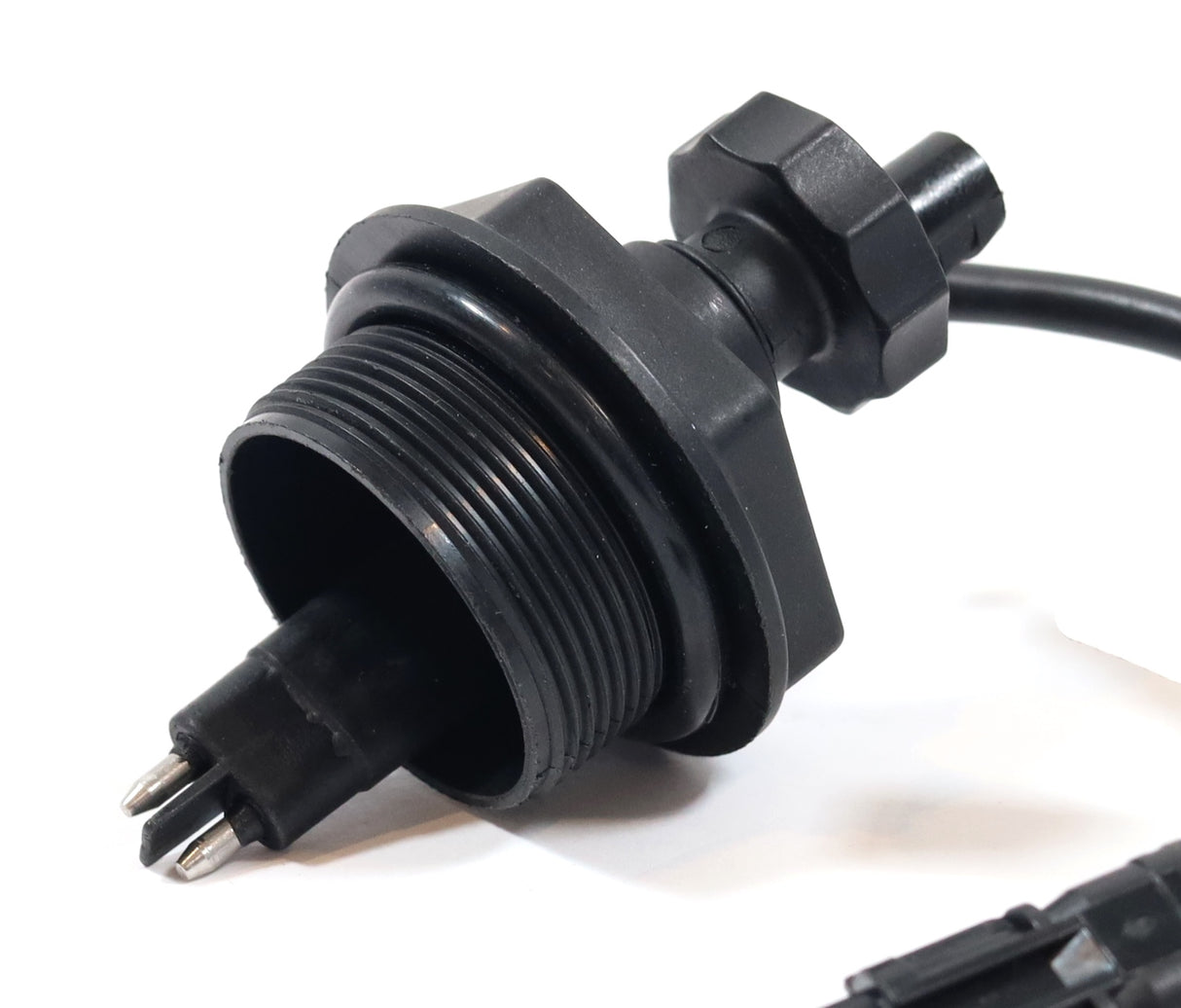 Genuine OEM GM 19541494 Water In Fuel WIF Sensor 2012–2016 LML Duramax