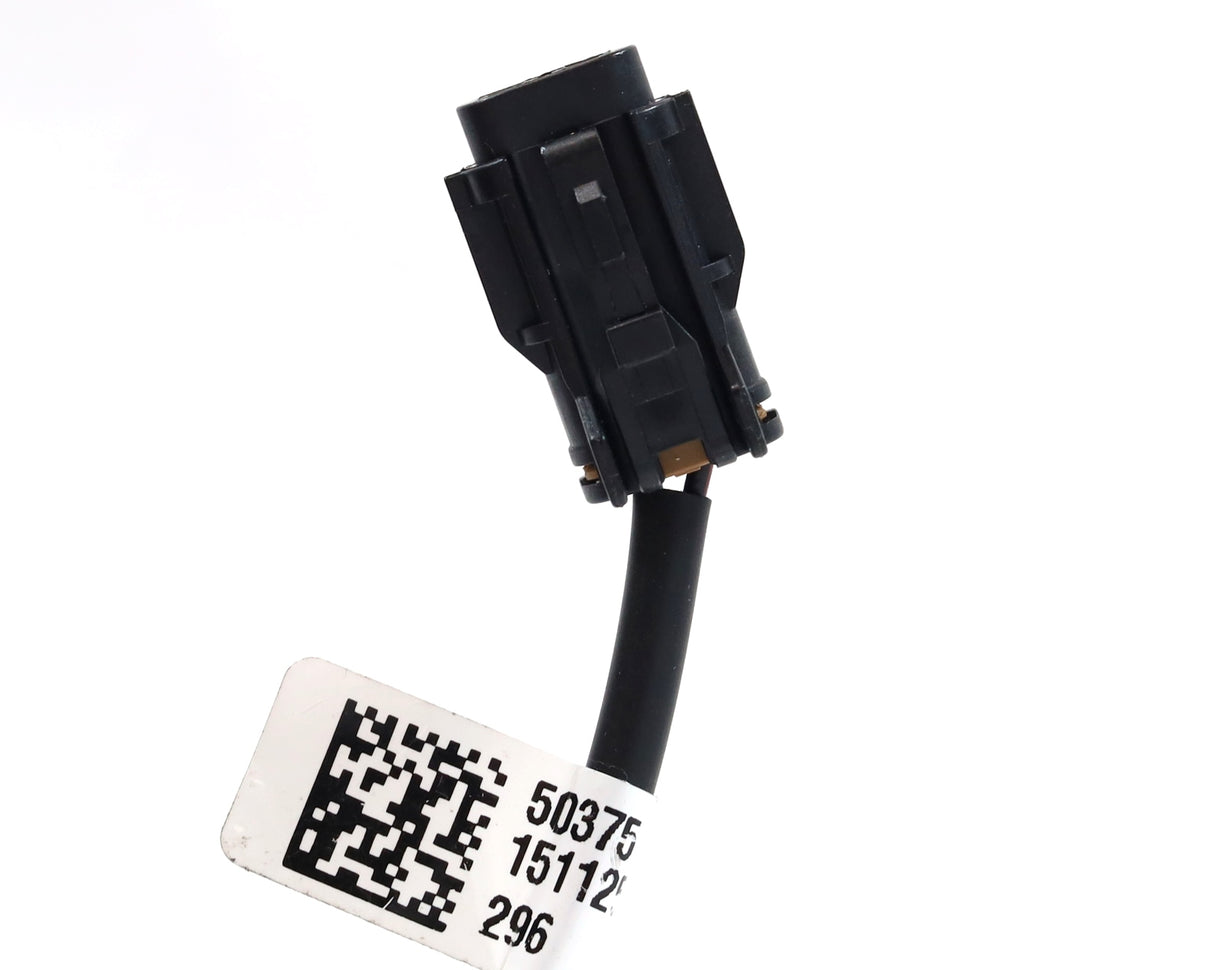 Genuine OEM GM 19541494 Water In Fuel WIF Sensor 2012–2016 LML Duramax