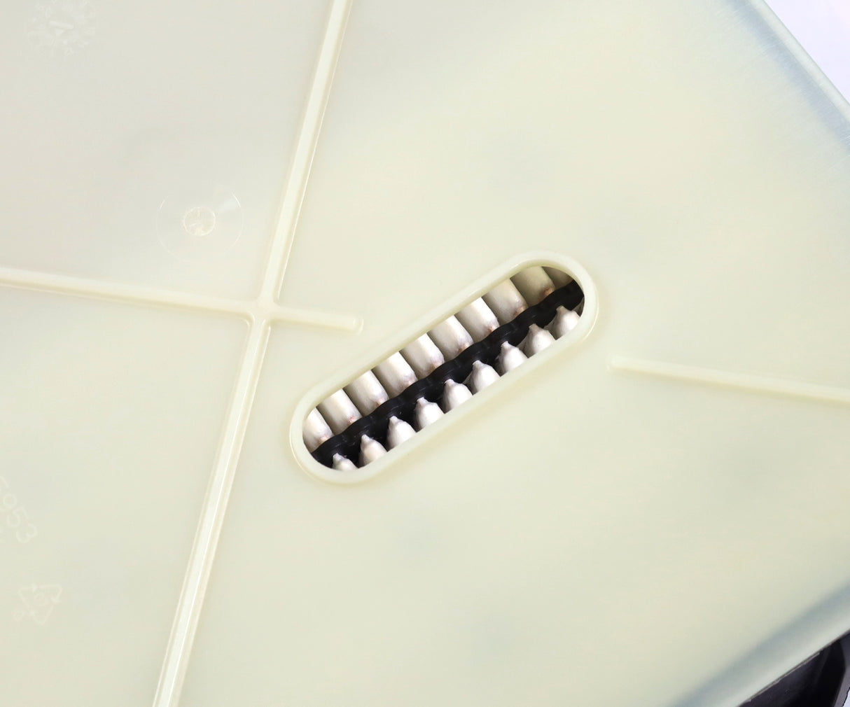 GM 24298004 / TF938 Allison 10L1000 Transmission Filter 2020-2026 L5P Duramax