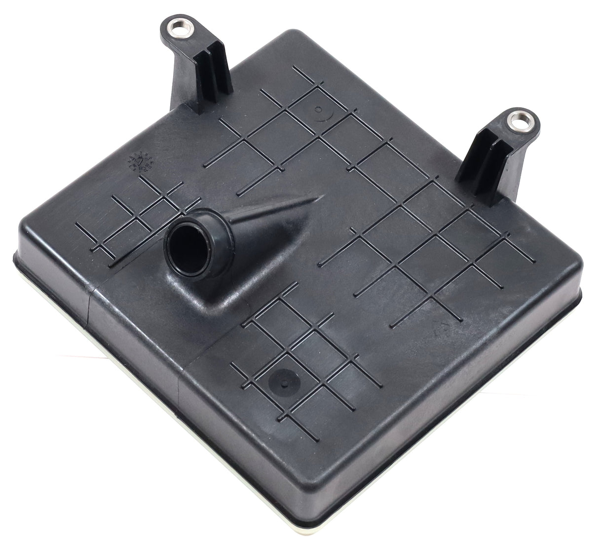 GM 24298004 / TF938 Allison 10L1000 Transmission Filter 2020-2026 L5P Duramax