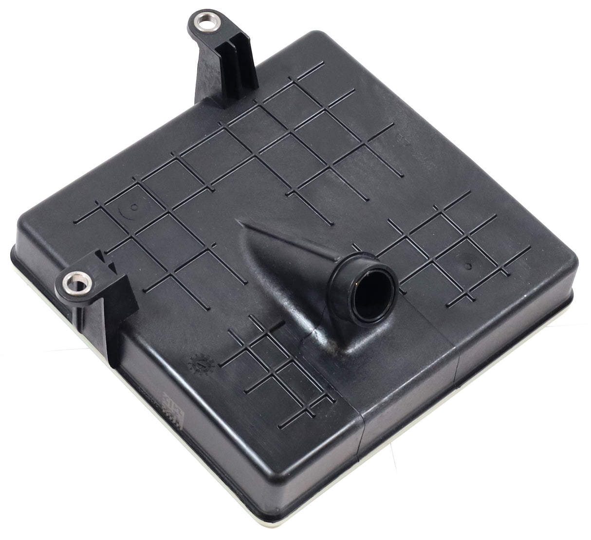 GM 24298004 / TF938 Allison 10L1000 Transmission Filter 2020-2026 L5P Duramax