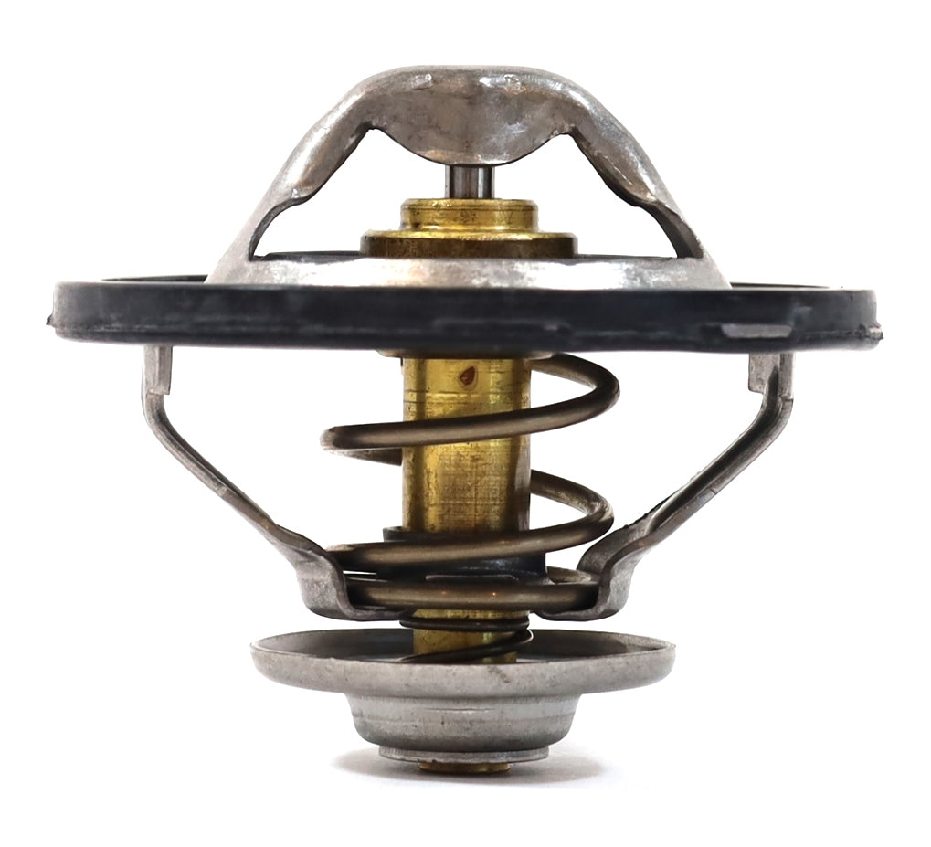 Motorcraft RT-1203 Thermostat 1994-1995 7.3L Powerstroke F4TZ-8575-CB