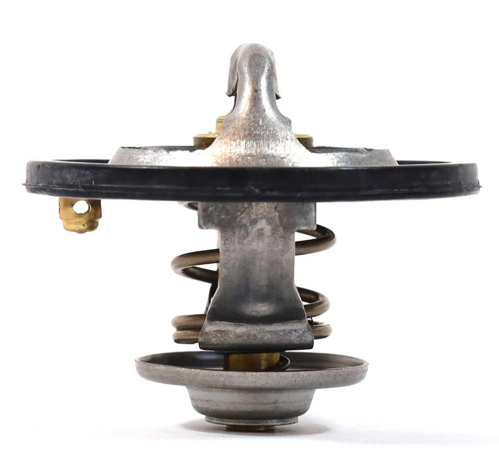 Motorcraft RT-1203 Thermostat 1994-1995 7.3L Powerstroke F4TZ-8575-CB