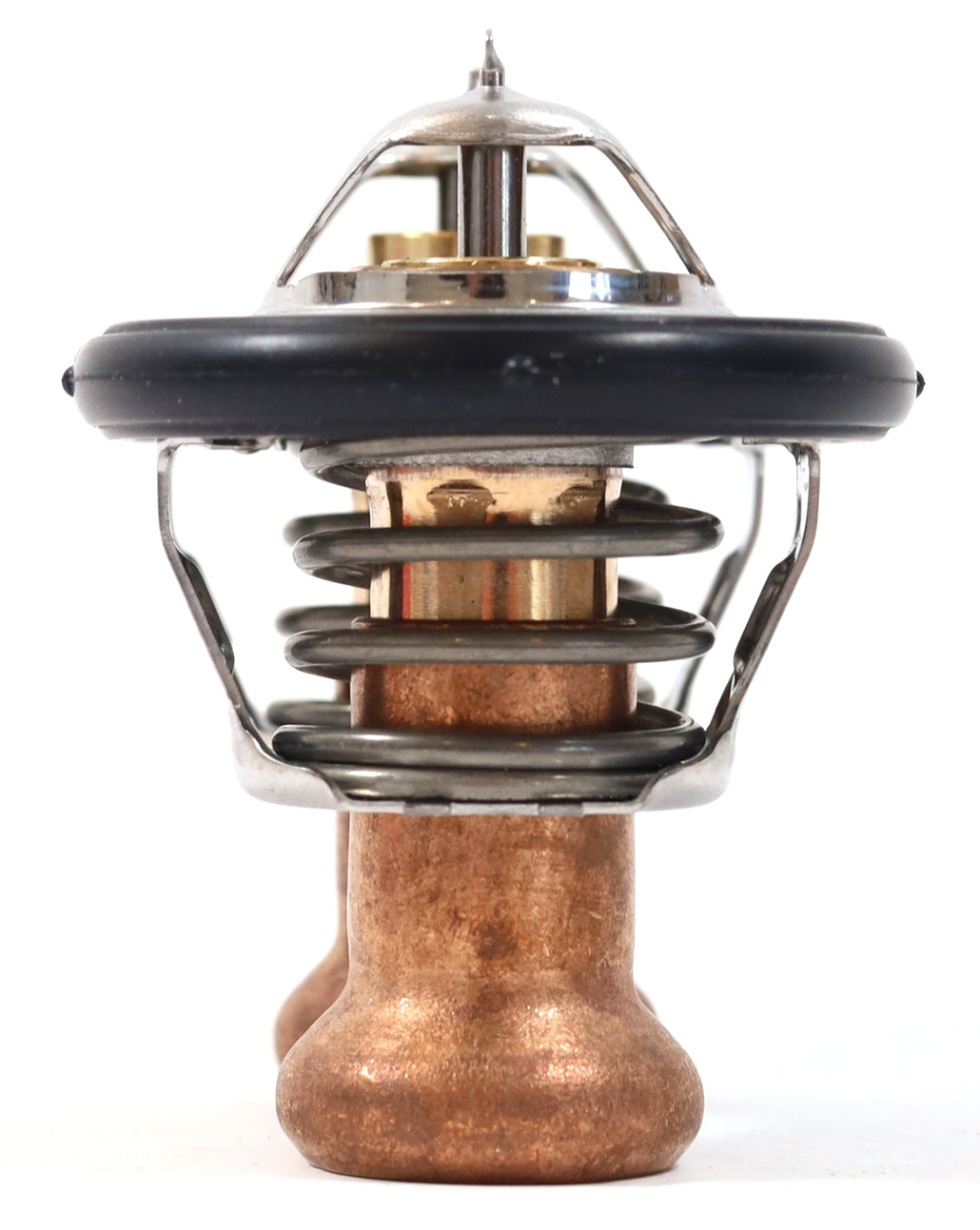 Motorcraft RT-1249 Dual Thermostat 2011-2025 6.7L Powerstroke BC3Z-8575-E