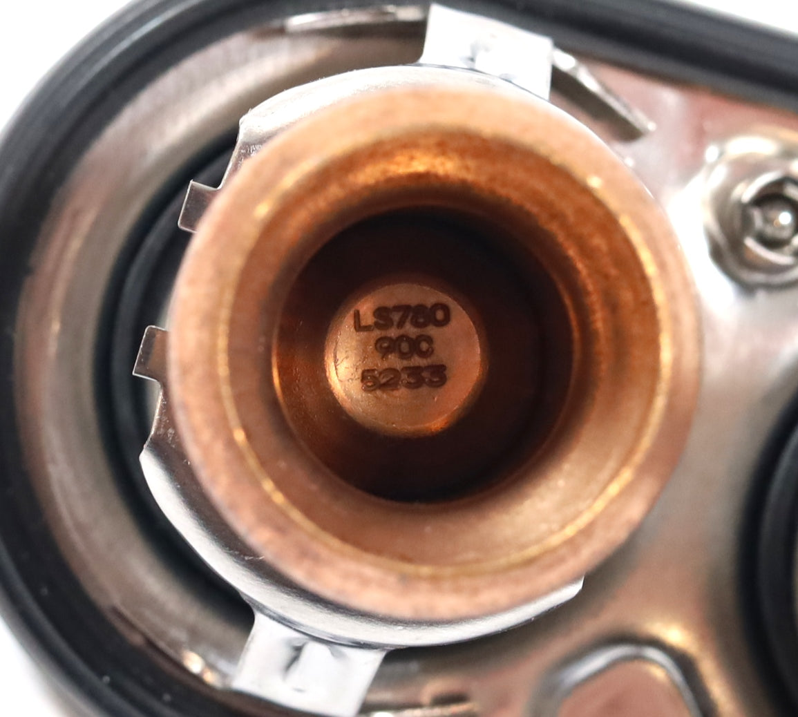 Motorcraft RT-1249 Dual Thermostat 2011-2025 6.7L Powerstroke BC3Z-8575-E