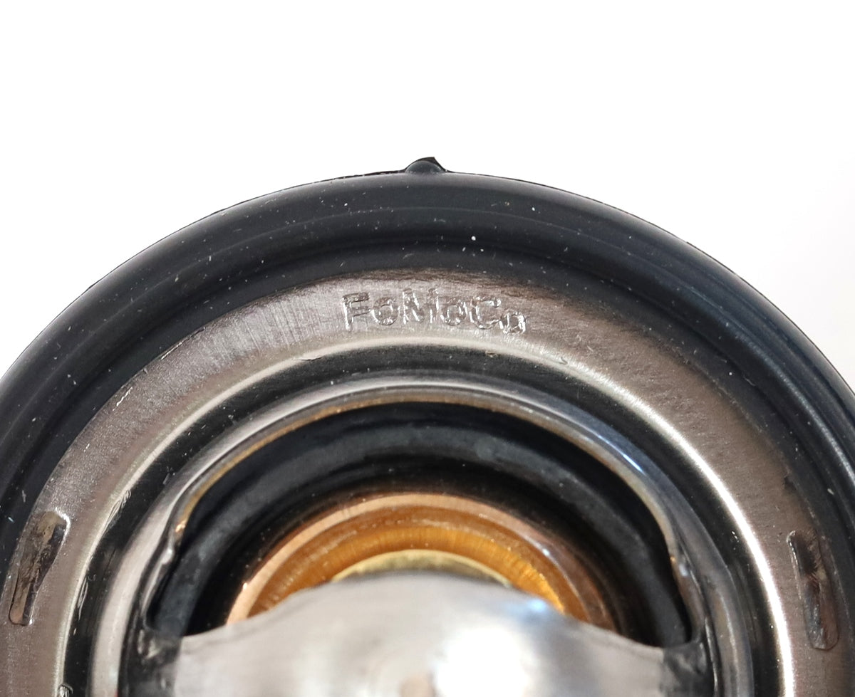 Motorcraft RT-1249 Dual Thermostat 2011-2025 6.7L Powerstroke BC3Z-8575-E