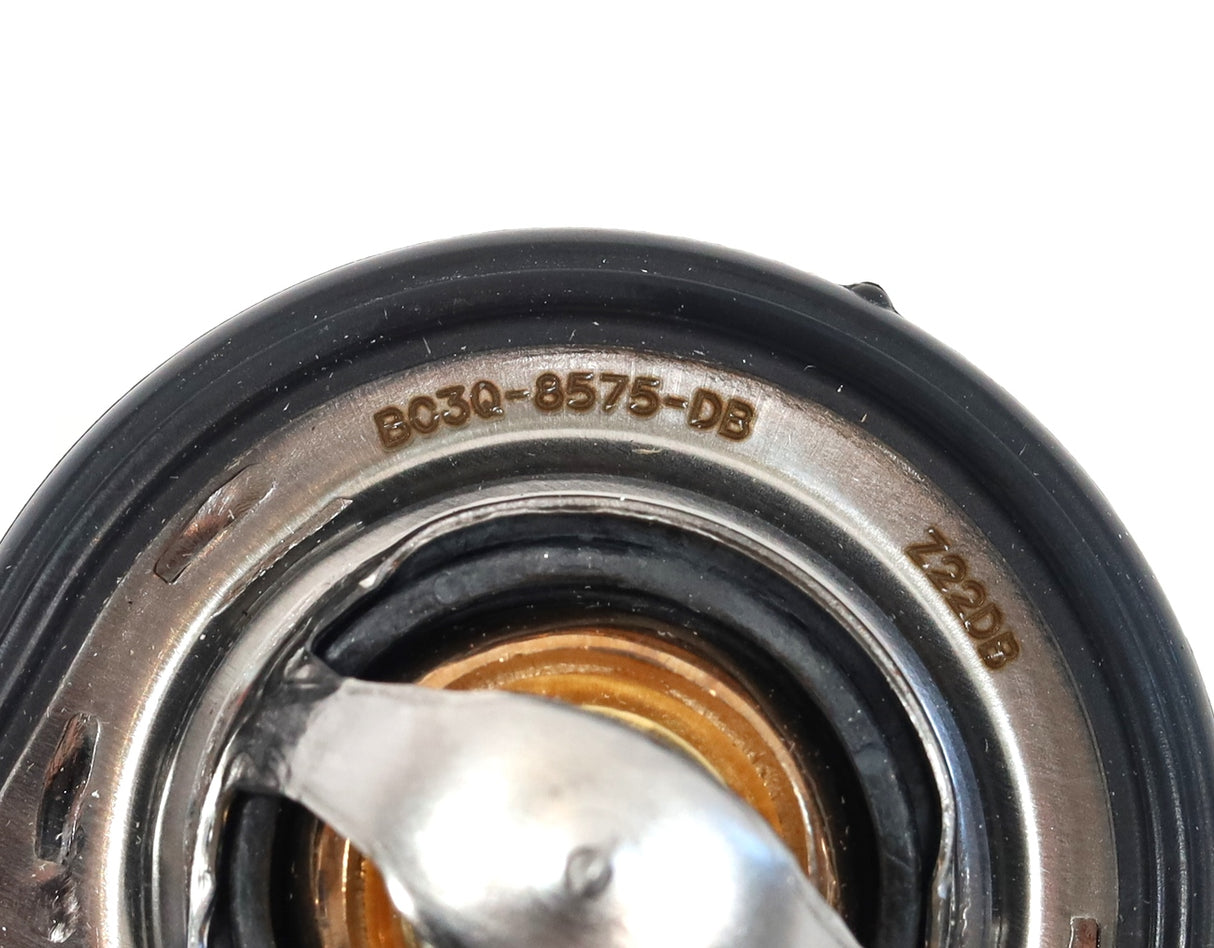 Motorcraft RT-1249 Dual Thermostat 2011-2025 6.7L Powerstroke BC3Z-8575-E