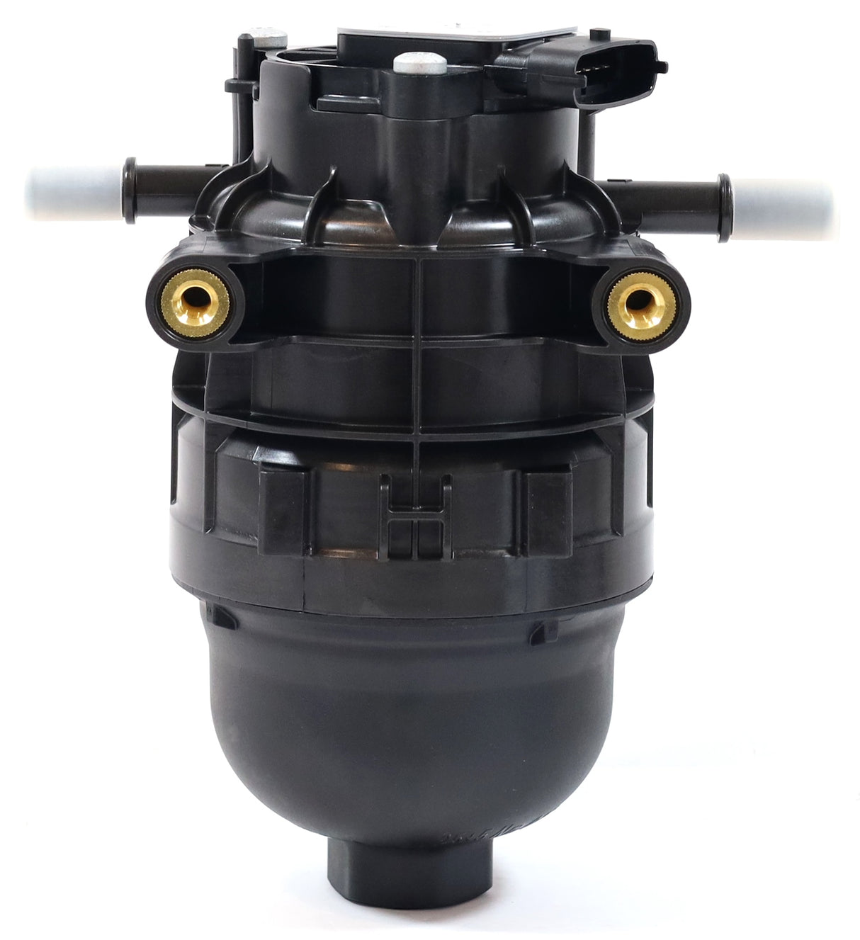 GM TP1023 / 84996837 Fuel Filter Housing 2020-2026 Silverado Sierra L5P Duramax