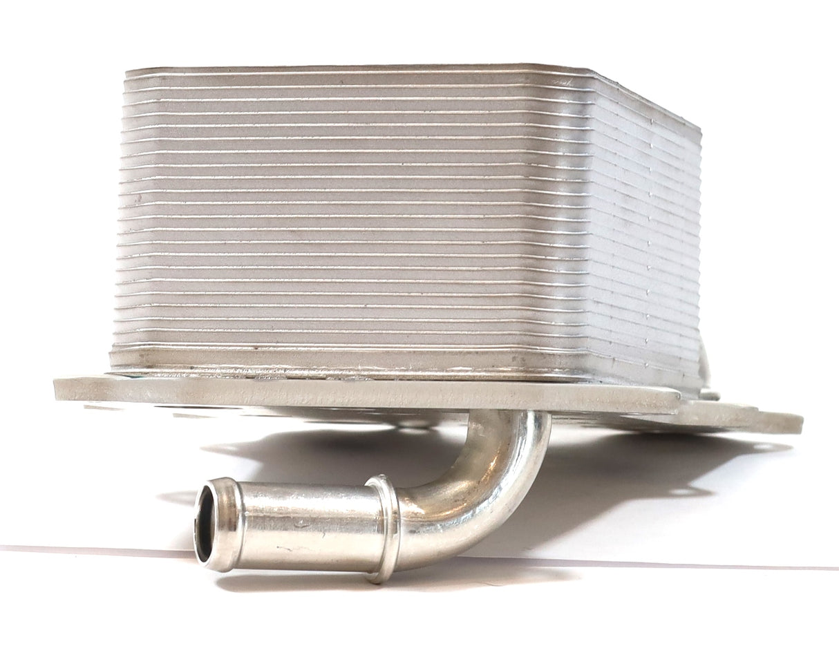 Ford HC3Z-6A642-A Engine Oil Cooler 2011-2019 6.7L Powerstroke Diesel
