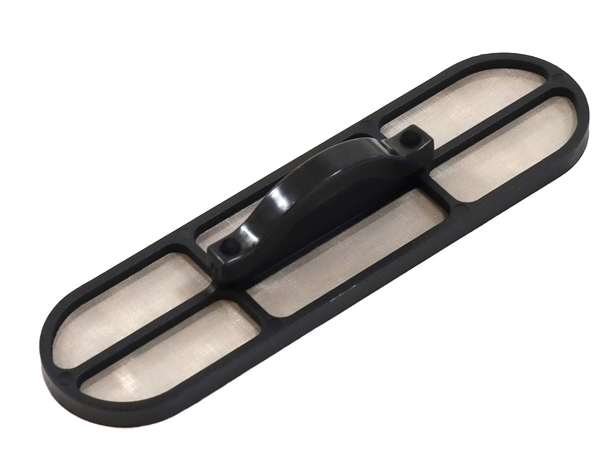 2003-2007 6.0L Powerstroke Upgraded Oil Cooler Motorcraft YO-25 / 3C3Z-6A810-A