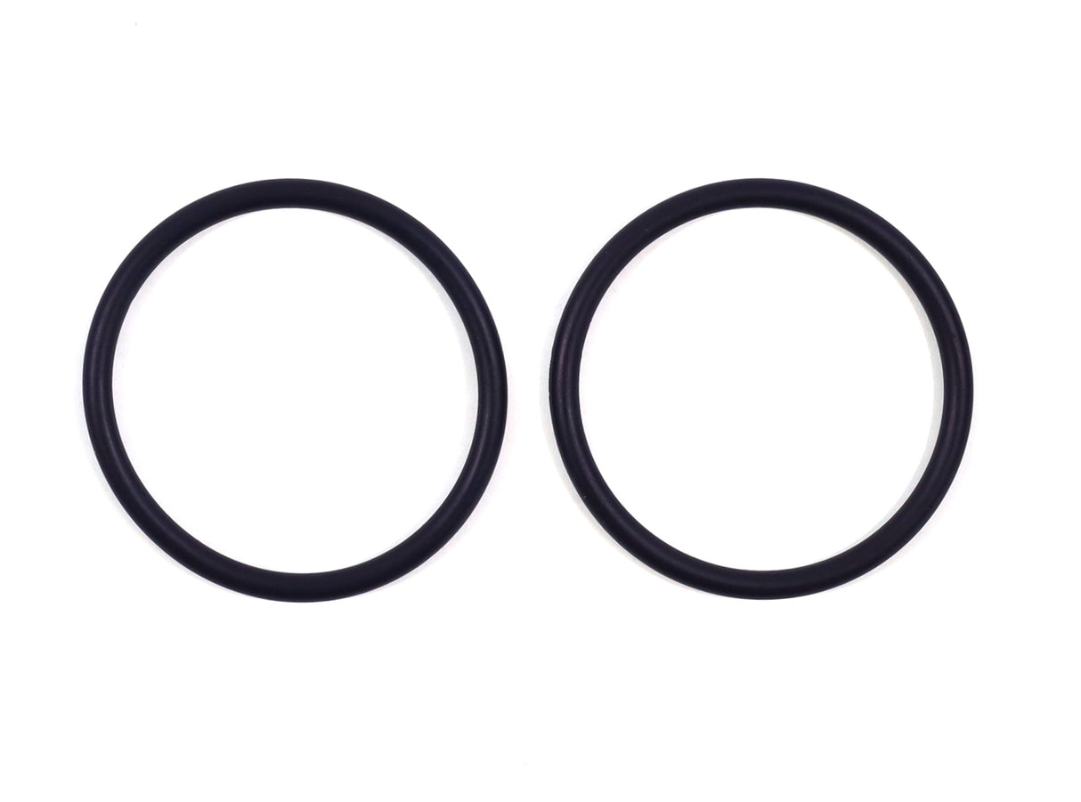 1994-2003 7.3L Powerstroke OEM Ford Engine Oil Cooler & Gasket Seal Kit