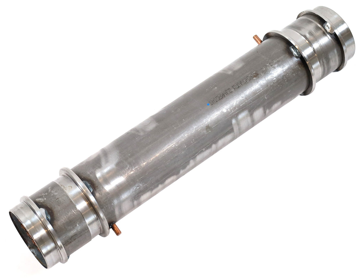 1994-2003 7.3L Powerstroke Diesel Engine Oil Cooler Genuine Ford 1C3Z-6A642-AA