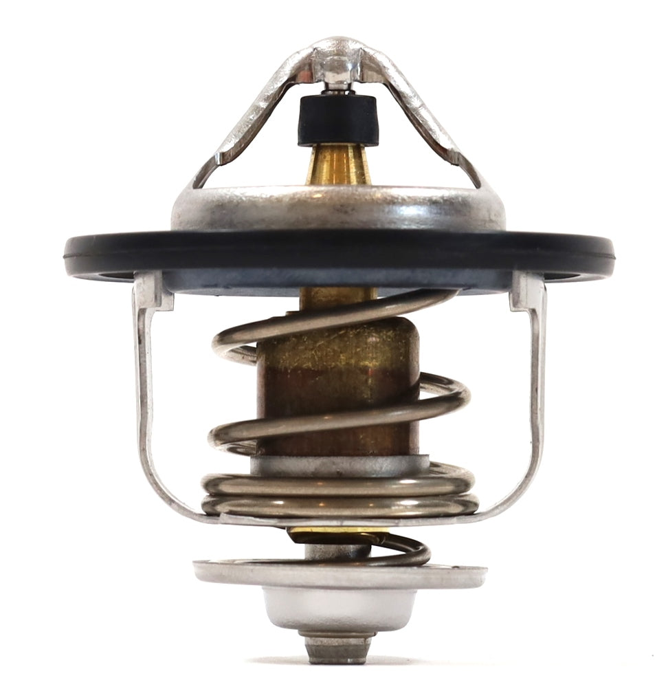 2017–2026 L5P L5D Duramax Coolant Thermostat Kit Genuine GM 131-197 / 131-198