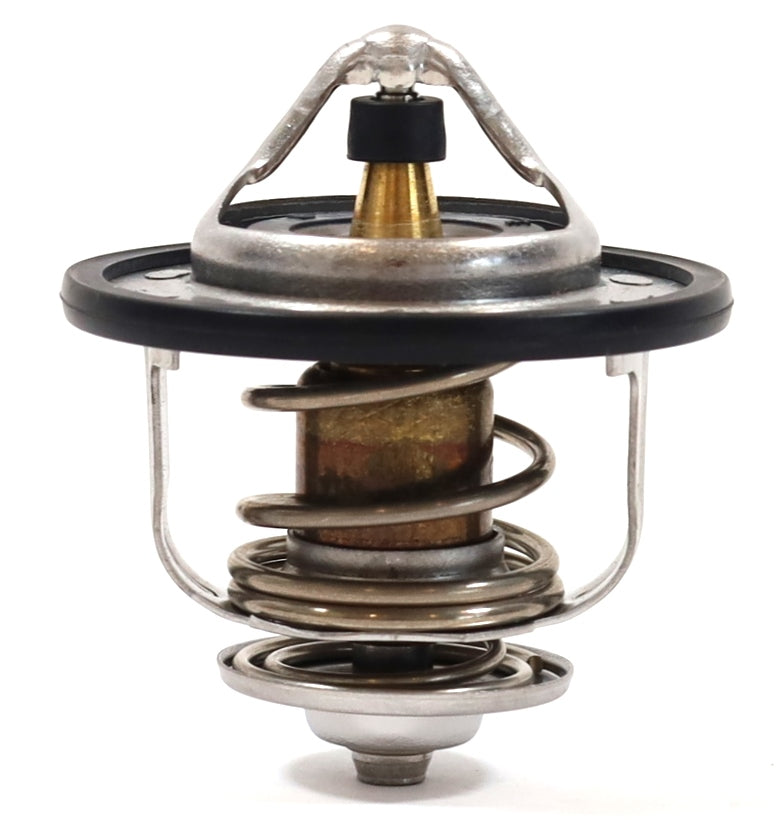 2017–2026 L5P L5D Duramax Coolant Thermostat Kit Genuine GM 131-197 / 131-198