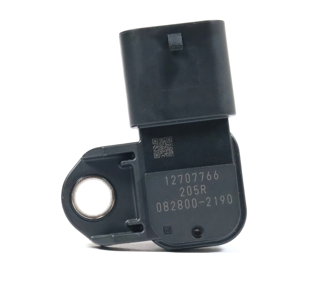 Genuine OEM GM 12707766 Intake Air Temp MAP Sensor 2017-2025 6.6L Duramax L5P
