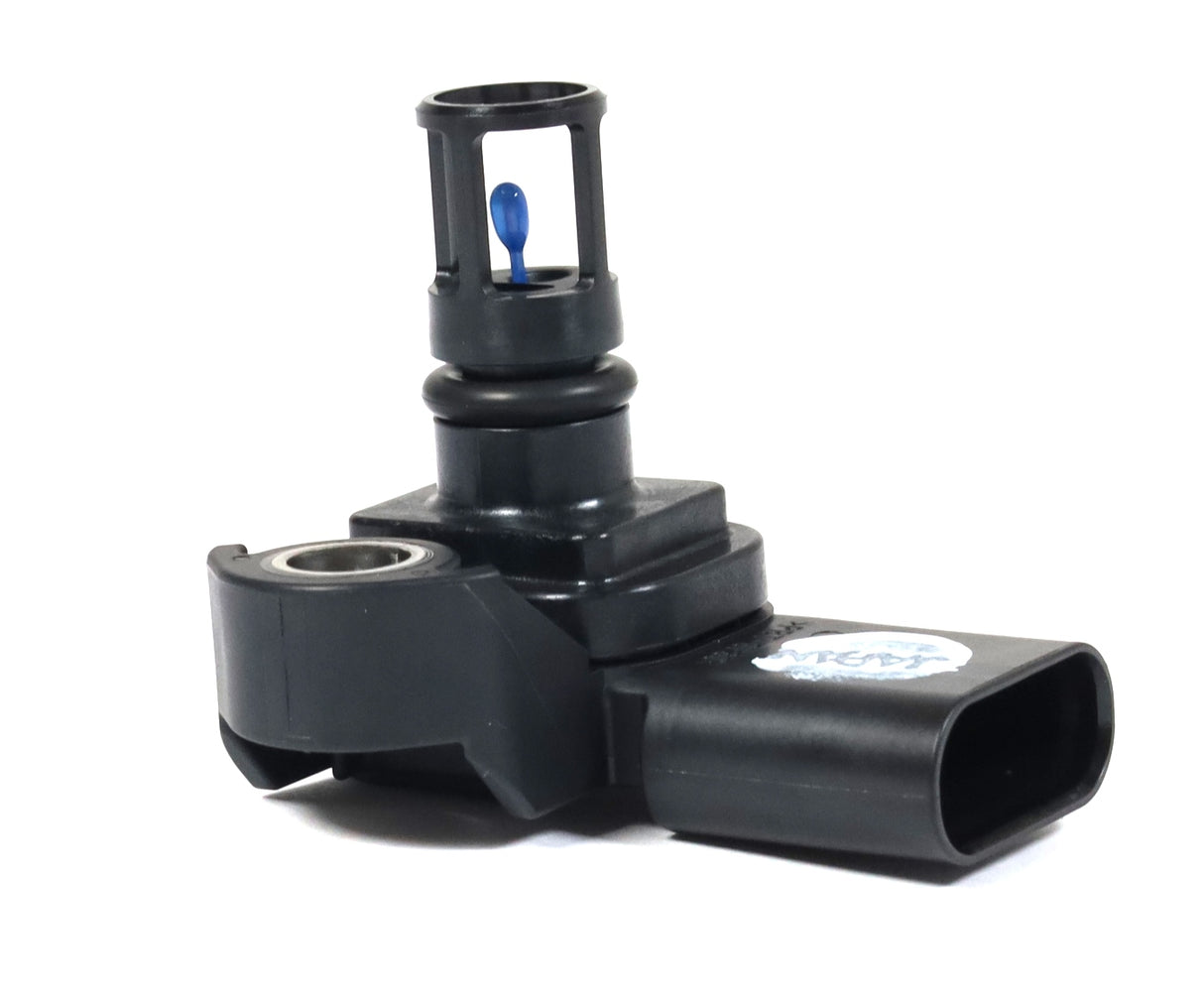 Genuine OEM GM 12707766 Intake Air Temp MAP Sensor 2017-2025 6.6L Duramax L5P