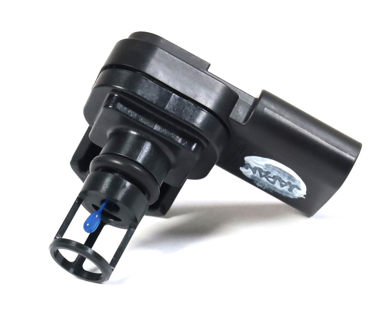 Genuine OEM GM 12707766 Intake Air Temp MAP Sensor 2017-2025 6.6L Duramax L5P