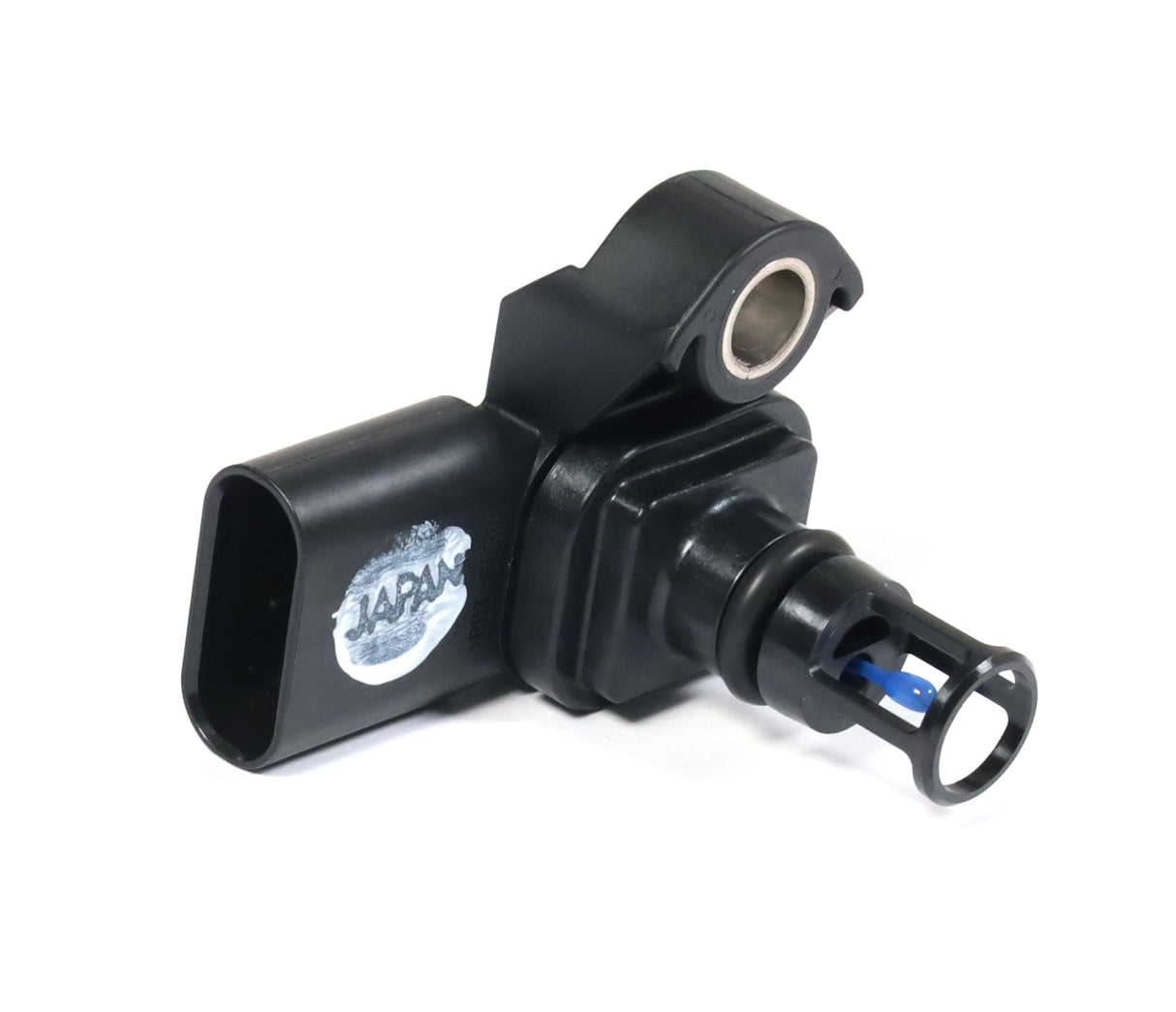 Genuine OEM GM 12707766 Intake Air Temp MAP Sensor 2017-2025 6.6L Duramax L5P