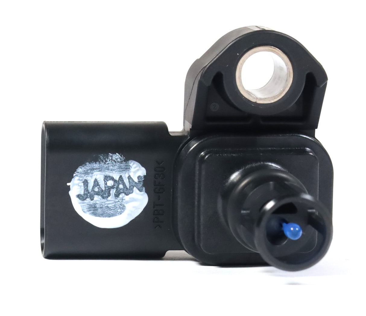 Genuine OEM GM 12707766 Intake Air Temp MAP Sensor 2017-2025 6.6L Duramax L5P