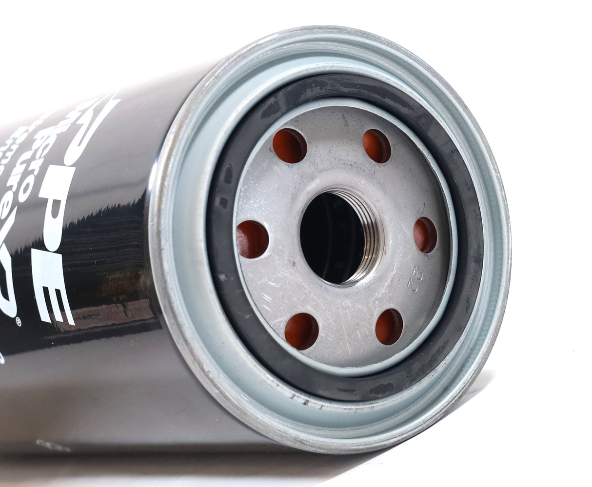 PPE 114000750 Premium High-Efficiency Deep Oil Filter 5 Micron 2020+ L5P Duramax