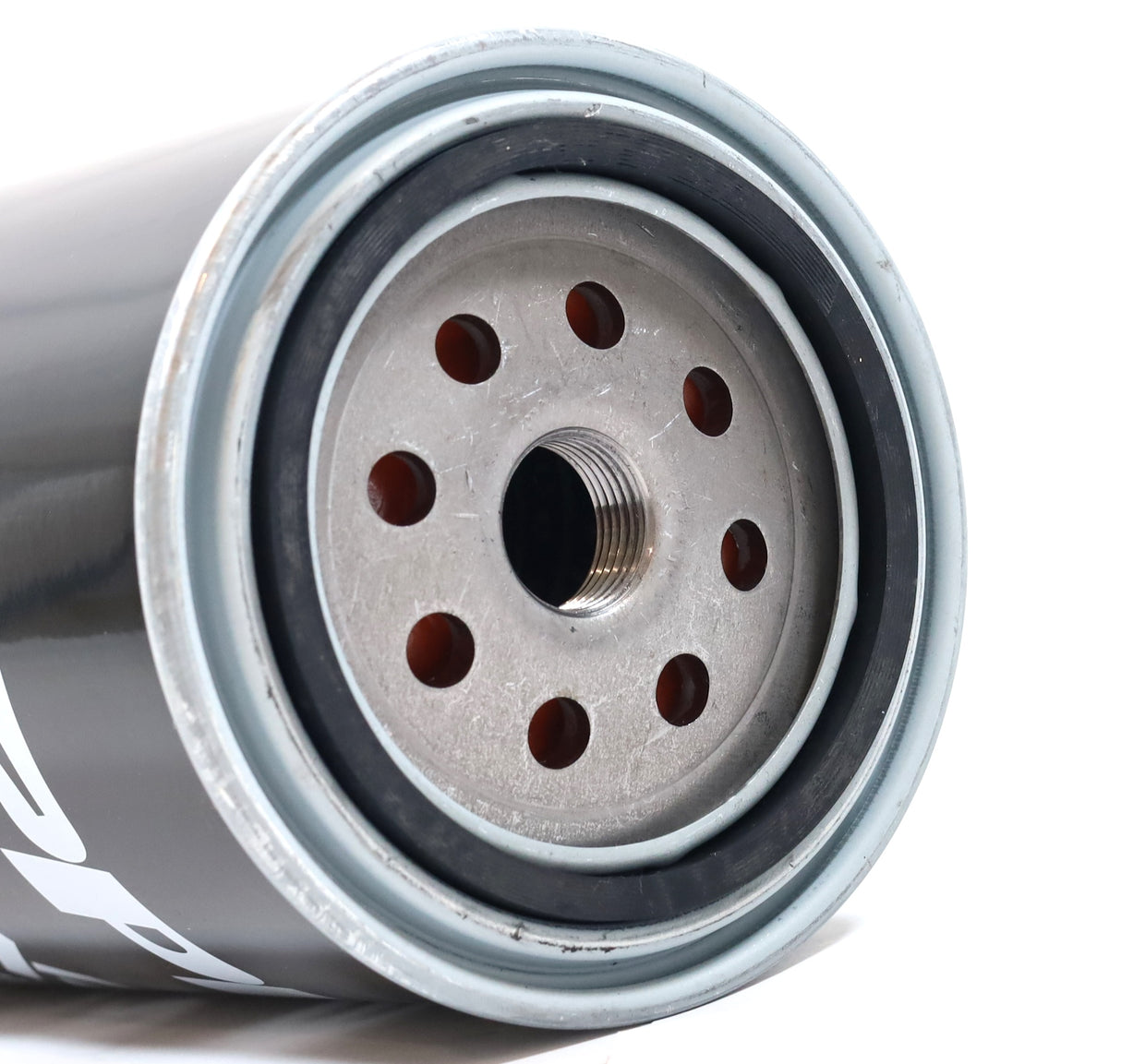 PPE 114000555 Premium High-Efficiency Deep Oil Filter 5 Micron 2001-2019 Duramax