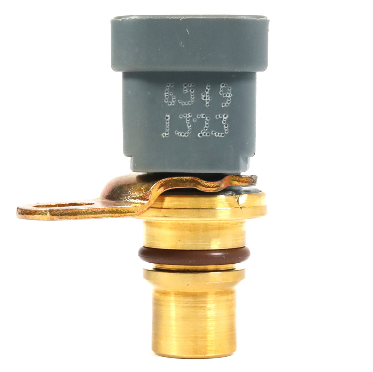 2001-2004.5 Duramax LB7 Crankshaft Position Sensor OEM GM 25366549 / 213-4277