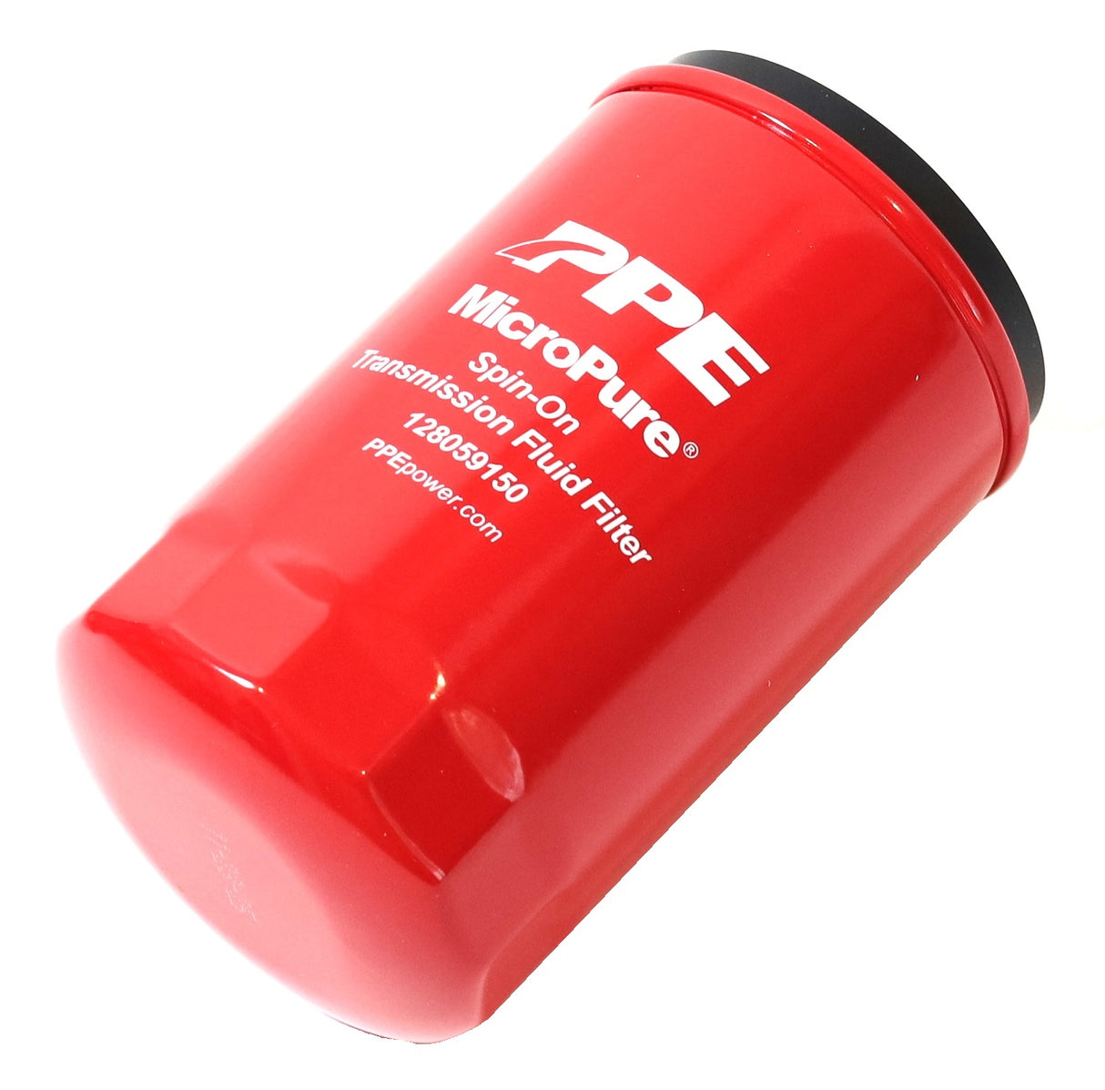 PPE 128059150 High-Efficiency Allison 1000 Transmission Filter 2001-2019 Duramax