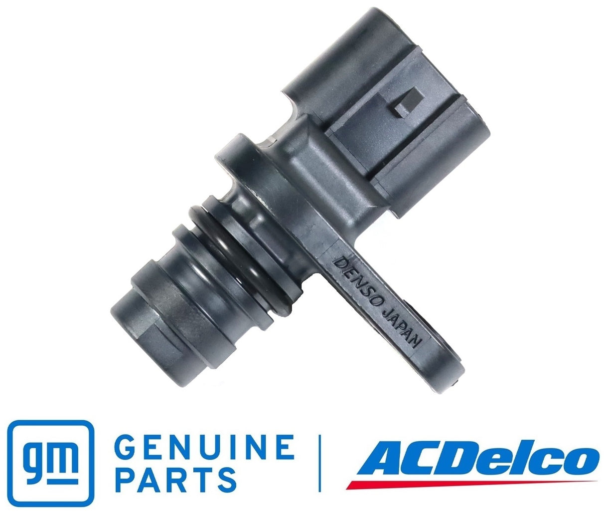 2006-2010 Silverado Sierra Duramax LBZ LMM Camshaft Position Sensor GM 97365038
