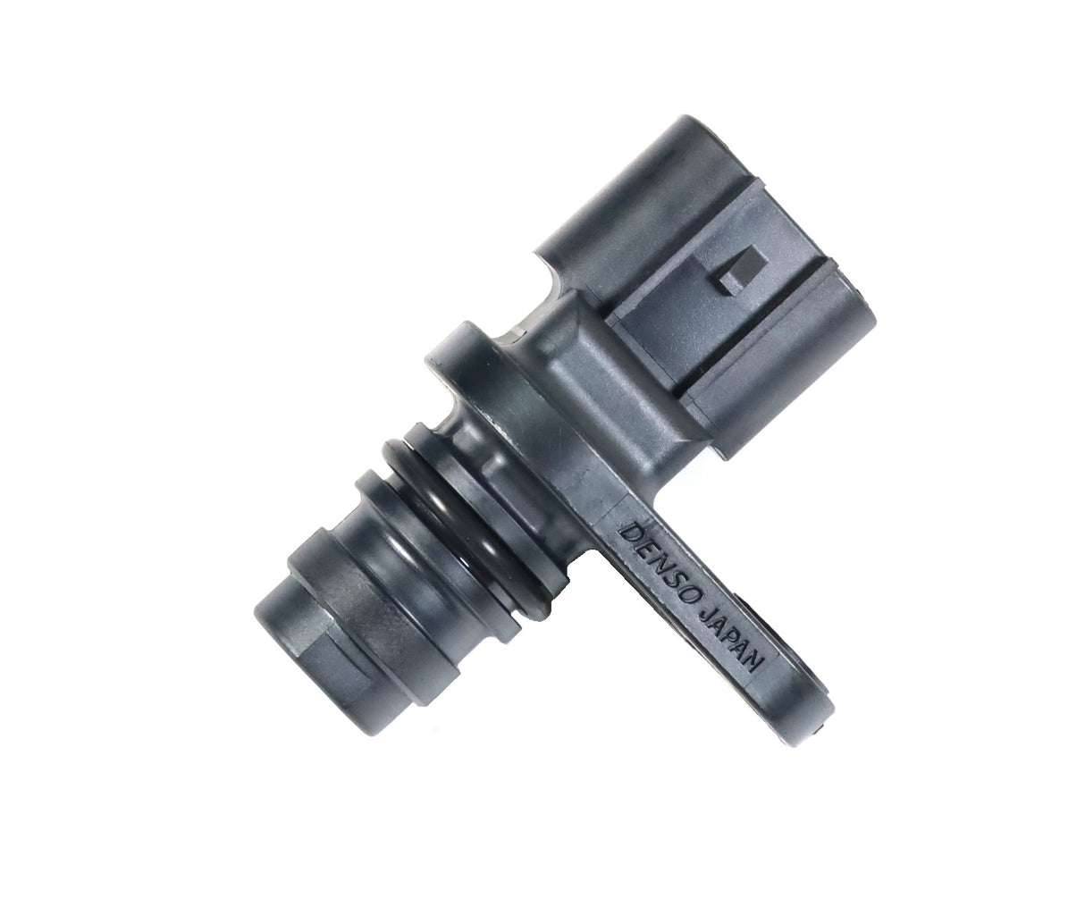 2006-2010 Silverado Sierra Duramax LBZ LMM Camshaft Position Sensor GM 97365038