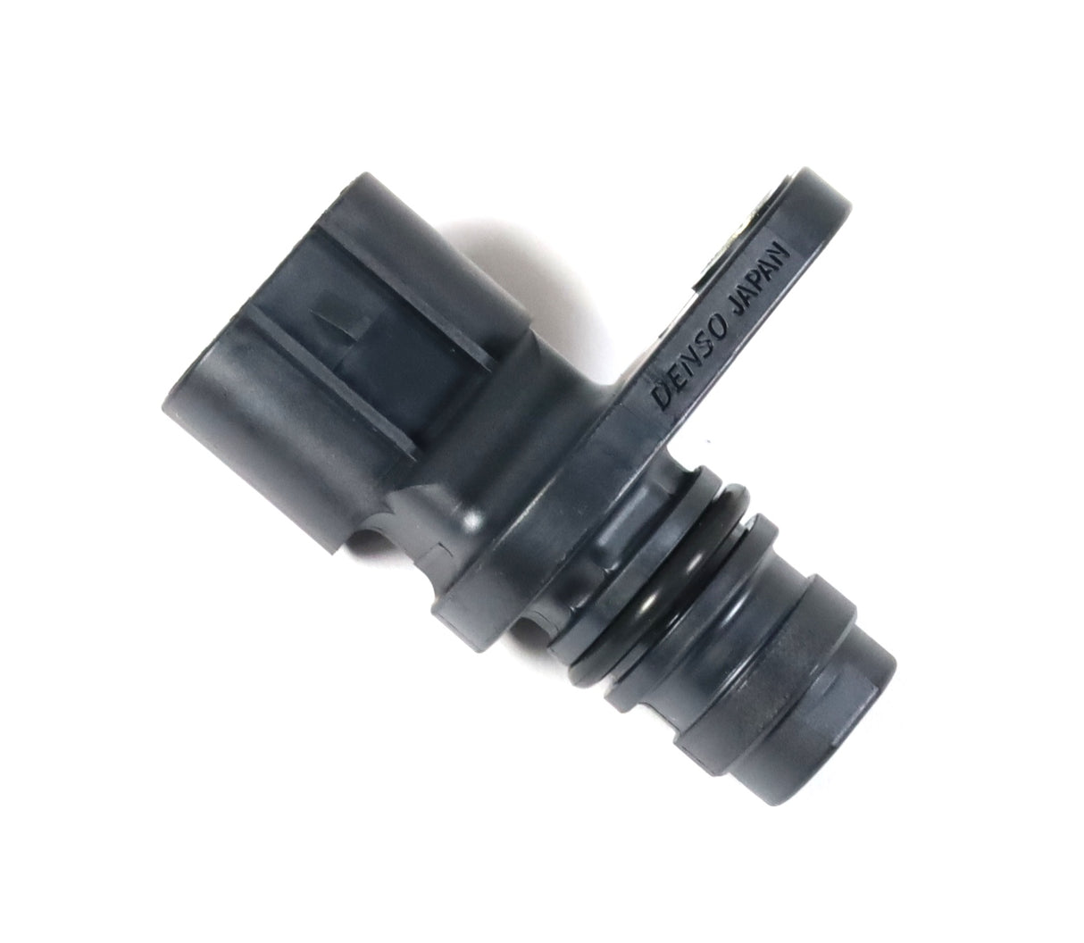 2006-2010 Silverado Sierra Duramax LBZ LMM Camshaft Position Sensor GM 97365038