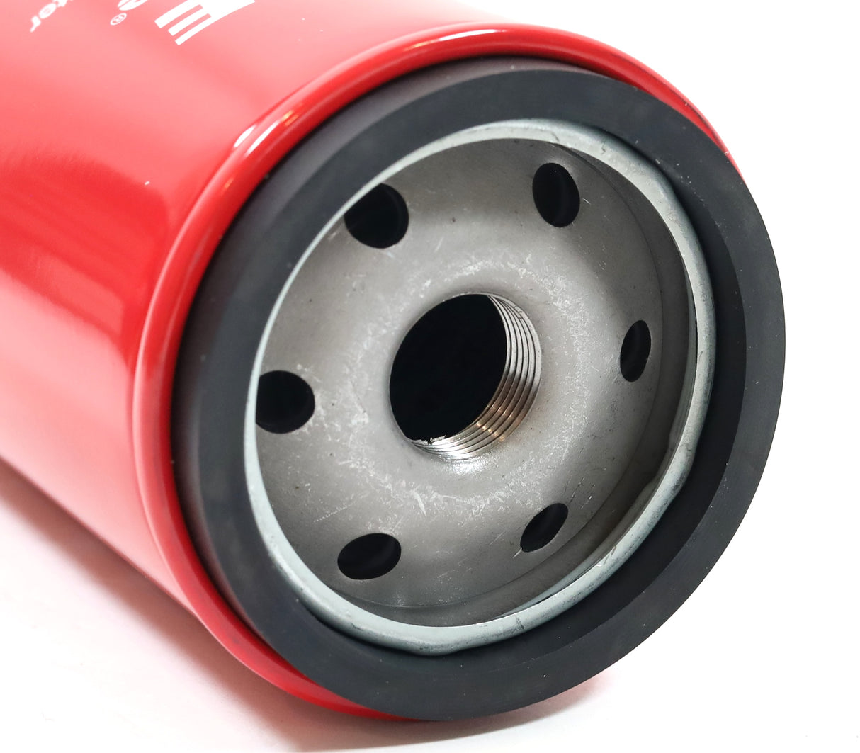 PPE 128059150 High-Efficiency Allison 1000 Transmission Filter 2001-2019 Duramax